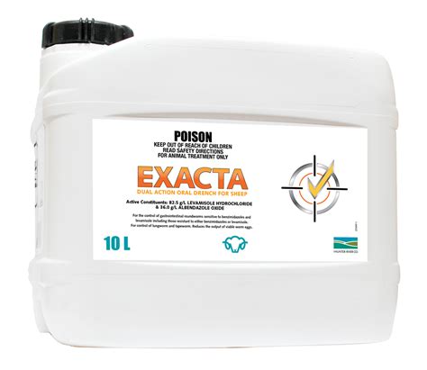lv exacta copia